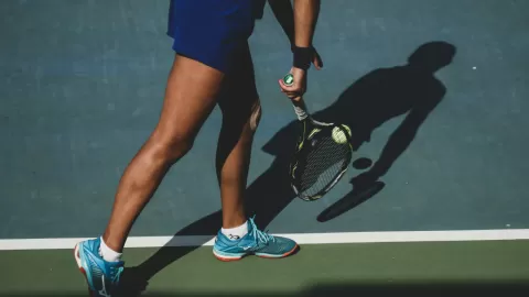 Explosivo Fin de Semana Deportivo: Finales de Copa Davis y F1 en Las Vegas Acaparan Miradas, Mientras Ligas Europeas Retoman Acción
