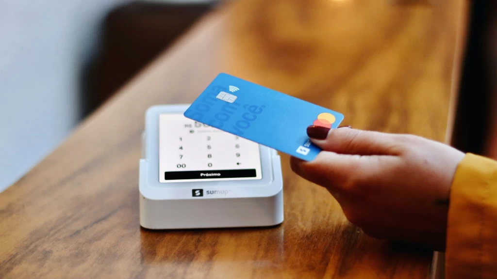 Atención Clientes en México: Confirmadas Compras Sin NIP en Noviembre con Tarjetas de Crédito y Débito