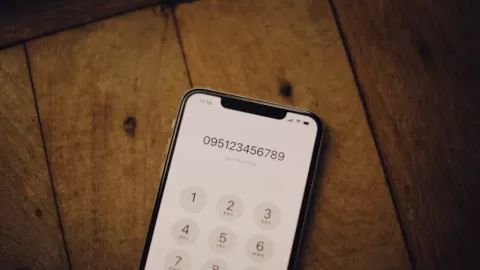 Extorsión Digital Azota Sinaloa: Amenazas Contra Familias Intensifican Preocupación Ciudadana