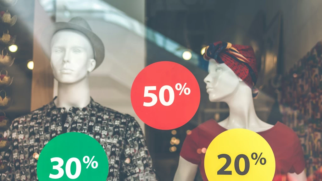 Impulso Histórico: La IA Eleva Ventas del Black Friday 2025 a Cifras Récord en EE. UU.