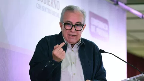 Programa “Ponte al Corriente”, se extiende hasta el 31 de diciembre