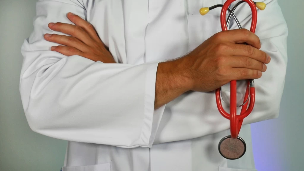 México Fortalece su Escudo Sanitario con 25 Millones de Dólares del Banco Mundial para Prevenir Futuras Pandemias