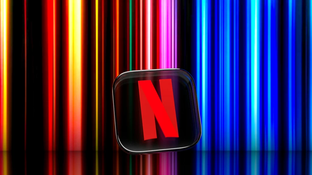 Netflix Adquiere Warner Bros. Discovery y HBO por $82.700 Millones en un Movimiento Histórico que Redefine el Entretenimiento Global