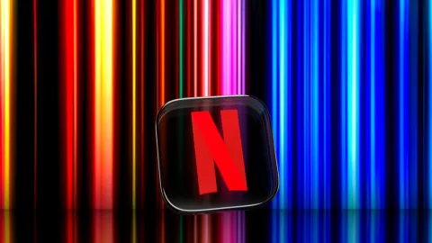 Netflix Adquiere Warner Bros. Discovery y HBO por $82.700 Millones en un Movimiento Histórico que Redefine el Entretenimiento Global
