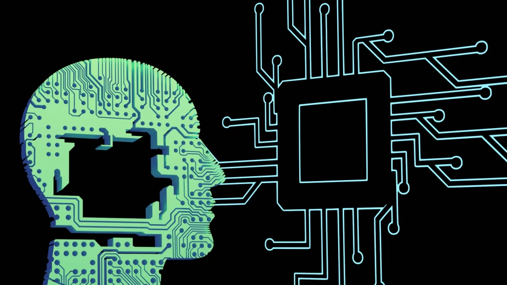 México Revoluciona la IA con I'AM Chat: Un Salto Tecnológico Hacia la Soberanía Digital y la Protección de Datos