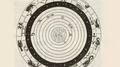 Nana Calistar HOY 8 de Diciembre de 2025: Horóscopos Diarios y Predicciones Clave para tu Signo Zodiacal con la Luna en Tauro