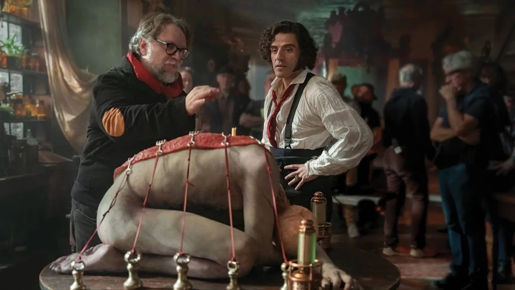 Globos de Oro 2026: 'Una Batalla Tras Otra' Lidera con 9 Nominaciones y 'The White Lotus' Brillan en TV. ¡Conoce la Lista Completa de Contendientes a los 83 Premios!