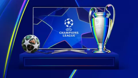 PSV vs. Atlético de Madrid: Batalla Crucial en la Champions League por el Pase Directo a Octavos