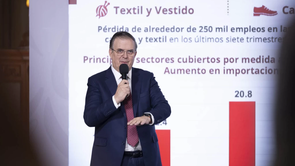 En el primer trimestre del 2026, inician las obras de los Polos de Desarrollo Económico en 6 estados