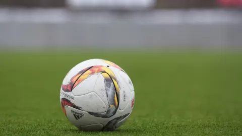 Giro Histórico en LA28: FIFA Reduce Cupos Masculinos y Amplía Plazas Femeninas para el Fútbol Olímpico