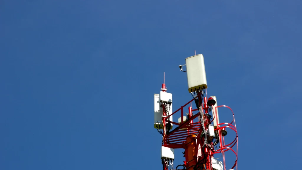México Impulsa la Conectividad 5G en Zonas Rurales: Estrategias Intensificadas para Cerrar la Brecha Digital antes de 2025