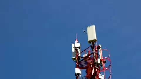 México Impulsa la Conectividad 5G en Zonas Rurales: Estrategias Intensificadas para Cerrar la Brecha Digital antes de 2025