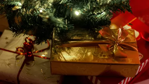 Revolución Navideña: Más del 70% de Mexicanos Usa IA para Compras y Búsqueda de Regalos, Revela Estudio de Visa