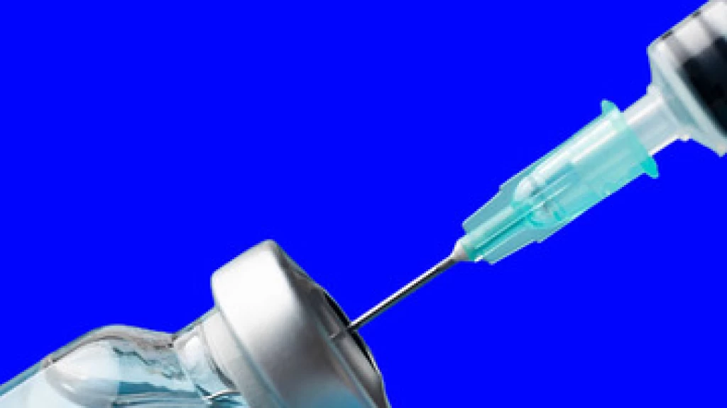Alerta Sanitaria en Chiapas: Cancelación de Eventos Masivos por Repunte de Sarampión hasta Marzo de 2026