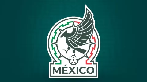 México Afianza su Lugar en la Élite: La Selección Nacional Cierra el 2025 en el Top 20 del Ranking FIFA