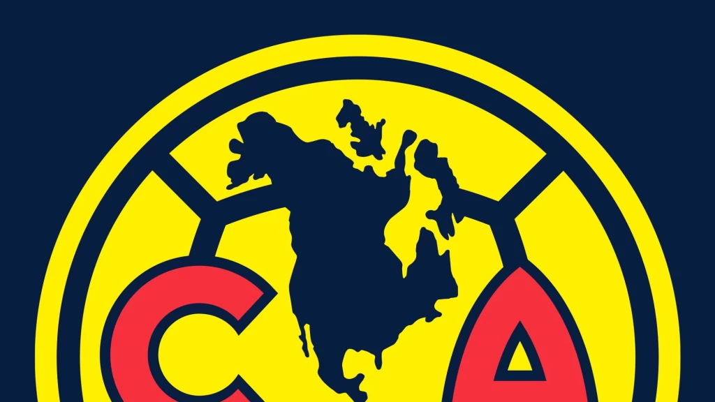 ¡Histórico acuerdo! General Atlantic Adquiere 49% del Club América y Estadio Banorte: La Era de 'Grupo Águilas' y la Conexión con los New England Patriots