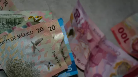 UMA 2026: ¿Listo para el Impacto? Claves de su Cálculo y Cómo Afectará tus Multas, Impuestos y Pagos