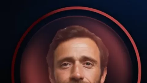 Alerta Global 2026: Deepfakes Impulsados por IA Barata Harán Imposible Distinguir la Realidad Digital, Disparando Ciberataques Sin Precedentes