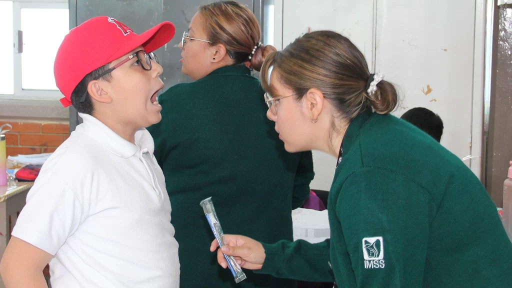 Día de la Enfermera y Enfermero en México 2026: Entre la Celebración Histórica y la Urgente Demanda de Mejores Salarios y Condiciones Laborales