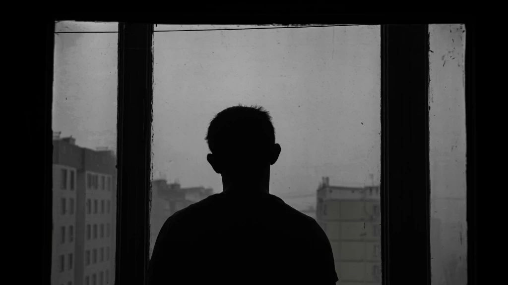 Cámara de Diputados Impulsa Comisión Nacional de Prevención y Atención al Suicidio: Una Reforma Crucial a la Ley General de Salud