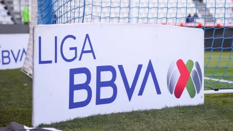 ¡Inicia la Liga MX Clausura 2026! Jornada 1 Arranca con Mazatlán vs Juárez, Tijuana vs América y Atlas vs Puebla
