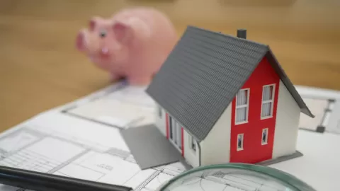 Crédito Infonavit 2026: Montos de hasta 2.8 MDP, Tasas Preferenciales y Beneficios Clave para Tu Casa