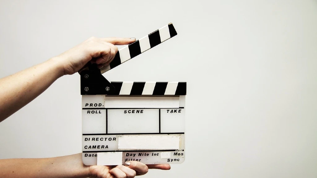 Fin de Semana de Adrenalina GRATIS: Azteca 7 Lanza Bombástica Programación de Películas el 10 y 11 de Enero de 2026 con 'Código Sombra: Jack Ryan', 'El Protector' y Más