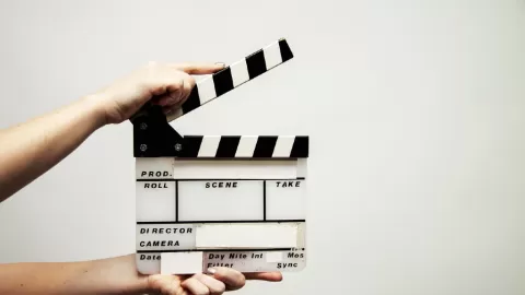 Fin de Semana de Adrenalina GRATIS: Azteca 7 Lanza Bombástica Programación de Películas el 10 y 11 de Enero de 2026 con 'Código Sombra: Jack Ryan', 'El Protector' y Más
