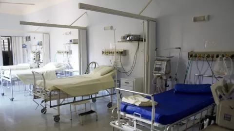 Salud Pública en Ascenso: IMSS, ISSSTE e IMSS-Bienestar Superan Metas de Atención y Cirugías en 2025, Anuncia Presidenta Sheinbaum