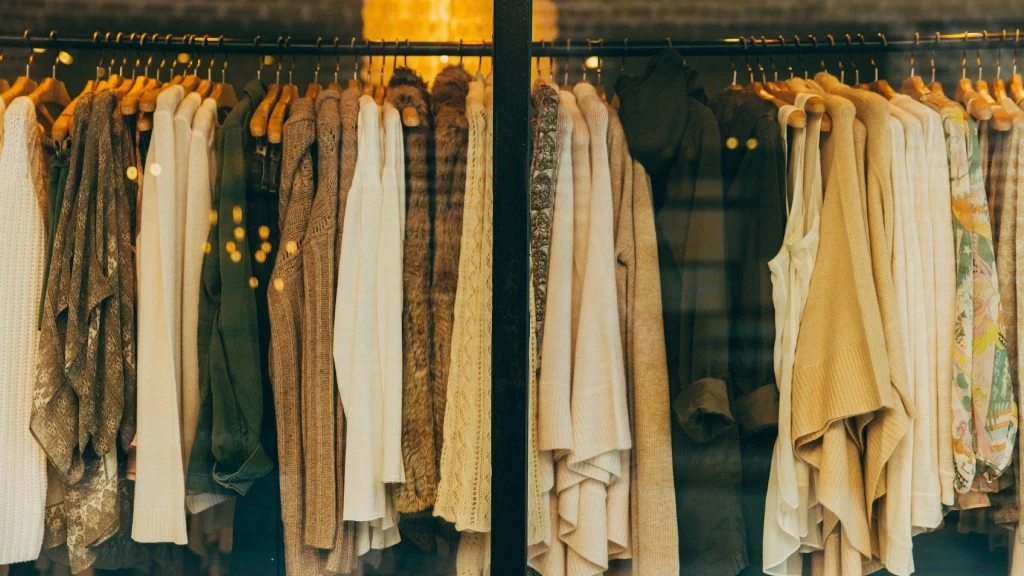 Moda 2026: Las Inversiones Clave que Definen un Estilo Atemporal y Sofisticado