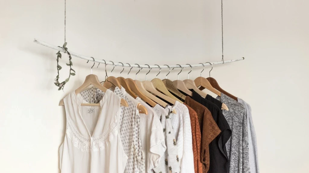 Moda 2026: Las Inversiones Clave que Definen un Estilo Atemporal y Sofisticado