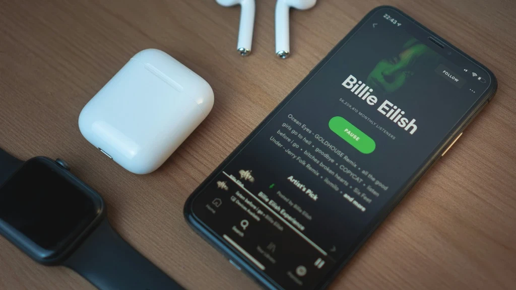 ¡Alerta Usuarios! Spotify ya Ajustó Precios en México en 2025, ¿Se Viene Otro Aumento en 2026? Lo que Debes Saber