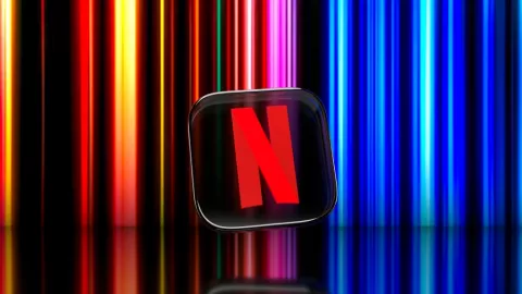 Netflix y Sony Pictures sellan acuerdo histórico global: Películas post-cines y catálogo extendido por más de 7.000 millones de dólares