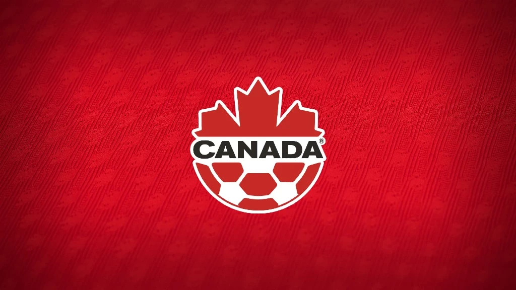 Canadá Intensifica la 'Batalla' por Talentos Mexicanos: Marcelo Flores, Santiago López y Antone Bossenberry en la Mira
