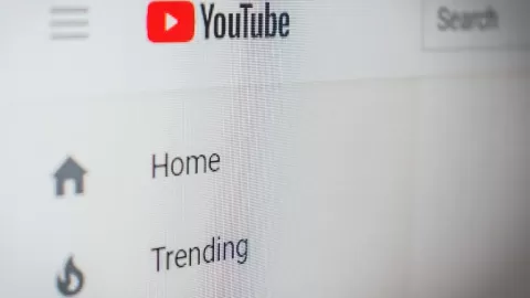 YouTube: ¿El Nuevo 'Sistema Operativo' de la Cultura Global? Neal Mohan Redefine el Futuro Digital
