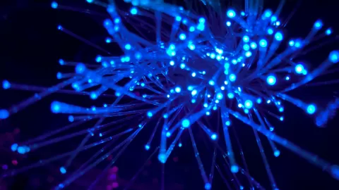 China Impulsa el Futuro Digital: Arranca la Segunda Fase de Pruebas de Tecnología 6G con el Objetivo de 100 Gbps y Cobertura Total