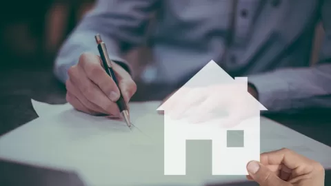 ¡Alivio Financiero 2026! Renueva tu Crédito FONACOT en Efectivo y Reduce tu Pago Mensual