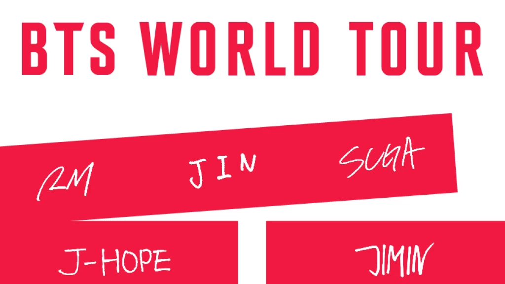 ¡Locura por BTS en México 2026! Preventa agota boletos y desata polémica en Ticketmaster: Todo sobre los conciertos, precios y la próxima venta general