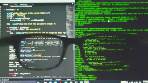 Alerta IA 2026: Experto Revela 3 Trucos Vitales Contra Deepfakes y Estafas Digitales – ¡WhatsApp en la Mira!