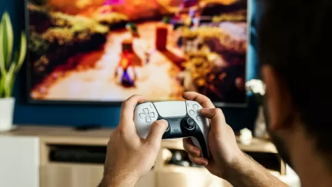 Gaming: De nicho a dominio cultural con más de $300 mil millones y los eSports en auge para 2026