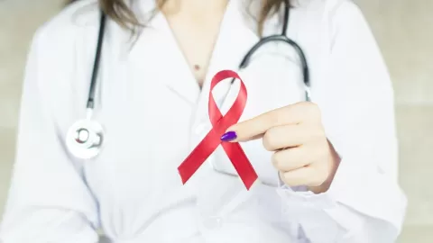 Día Mundial contra el Cáncer: México Enfrenta Más de 91 Mil Muertes por Tumores Malignos; Urgen Prevención y Diagnóstico Oportuno
