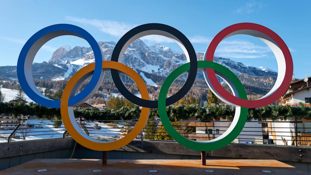 Milano Cortina 2026: México Brilla con Delegación Histórica y Abanderados de Élite en los Juegos Olímpicos de Invierno