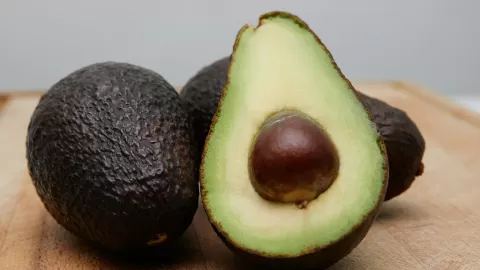 Aguacate de Michoacán Impulsa Récord Económico en el Super Bowl LX y Fortalece la Vigilancia Forestal