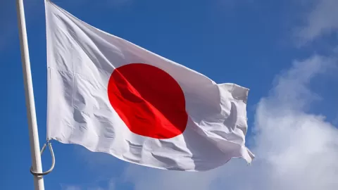 Victoria Arrolladora en Japón: Primera Ministra Sanae Takaichi Consolida Poder y Amplía Mayoría de Coalición en Elecciones Anticipadas del 8 de Febrero de 2026
