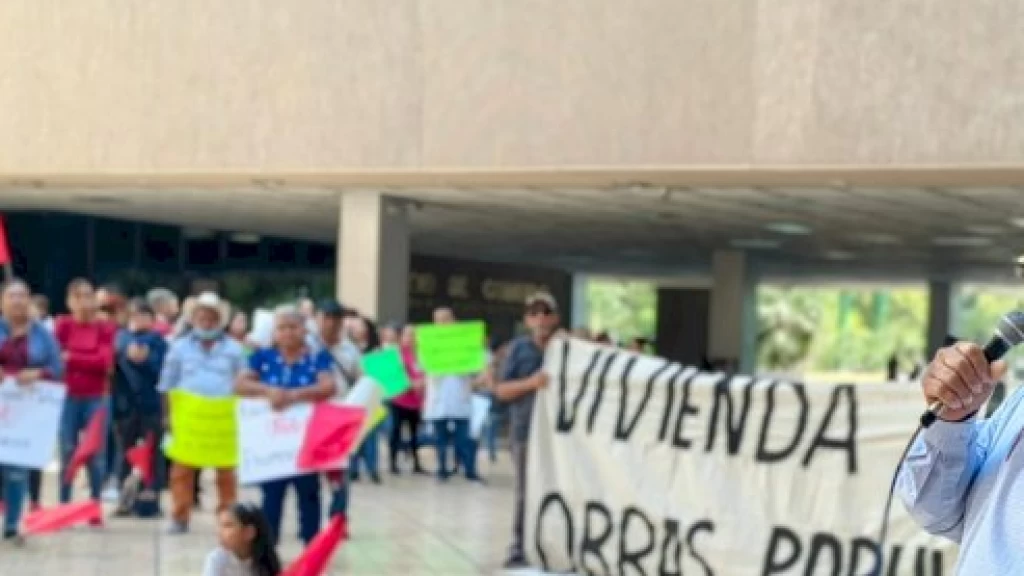 Pobres Gentes