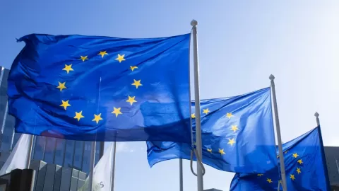 Europa Aprueba Endurecimiento Migratorio: Luz Verde a Lista de Países 'Seguros' para Asilo y Tensión por Propuesta de Regularización Española