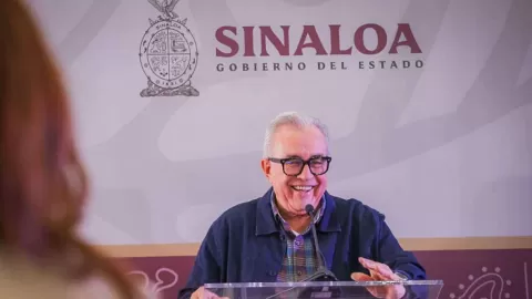 La Estrategia Integral de Atención a planteles escolares en Villa Juárez será permanente: Rocha Moya