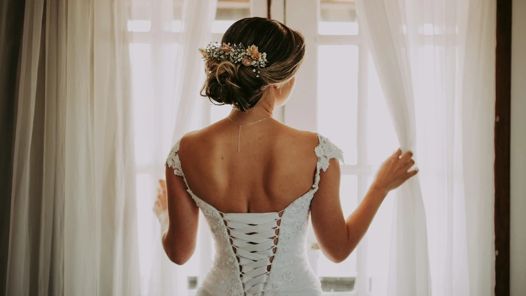 México: Menos Matrimonios, Más Solteros y Uniones Libres en 20 Años, Según Inegi