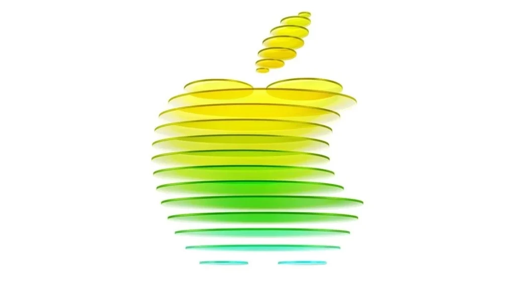 ¡OFICIAL! Apple Confirma su Primer Gran Evento de 2026: Prepárense para iPhone 17e, Nuevos MacBooks y iPads