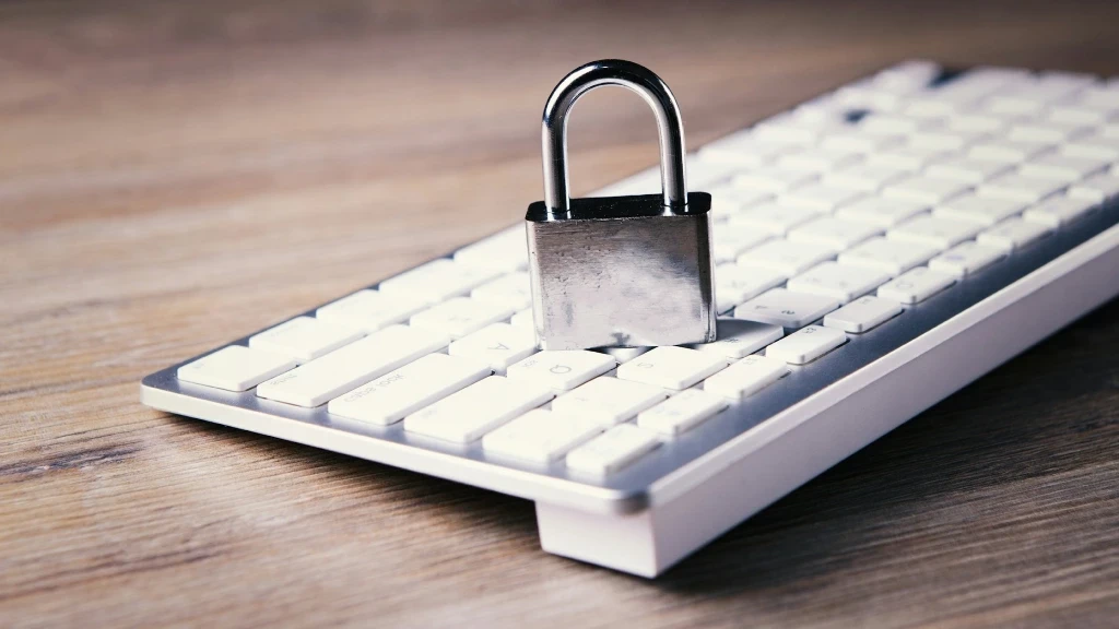 Ciberseguridad 2026: El Factor Humano, el Talón de Aquiles Digital y la Urgente Necesidad de Concienciación